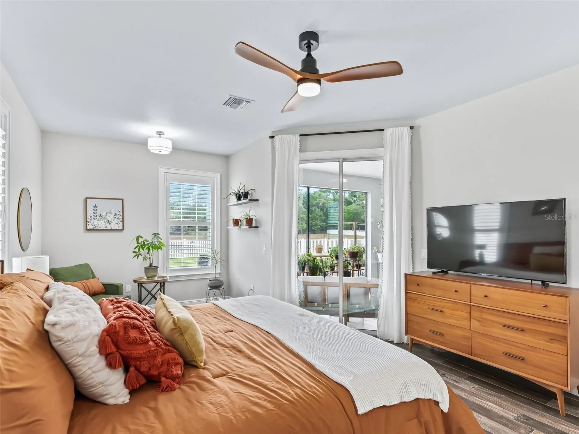 3923 SE 22nd Street Ocala FL 34471