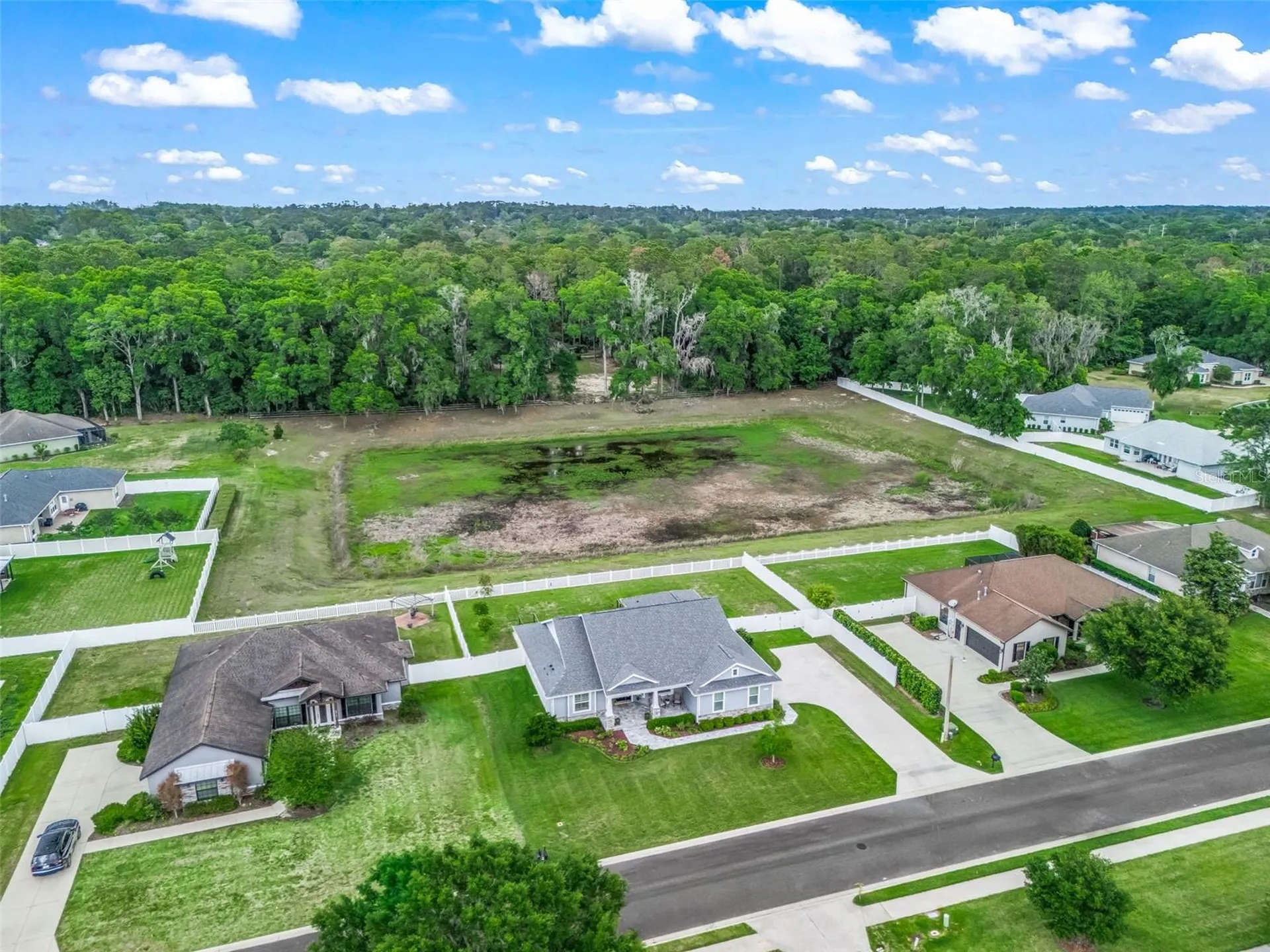 3923 SE 22nd Street Ocala FL 34471