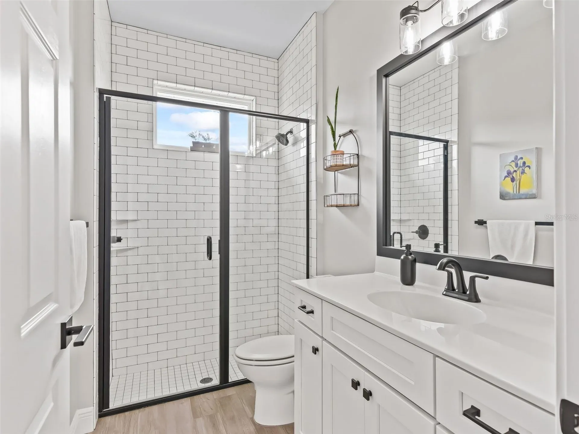 3923 SE 22nd Street Ocala FL 34471
