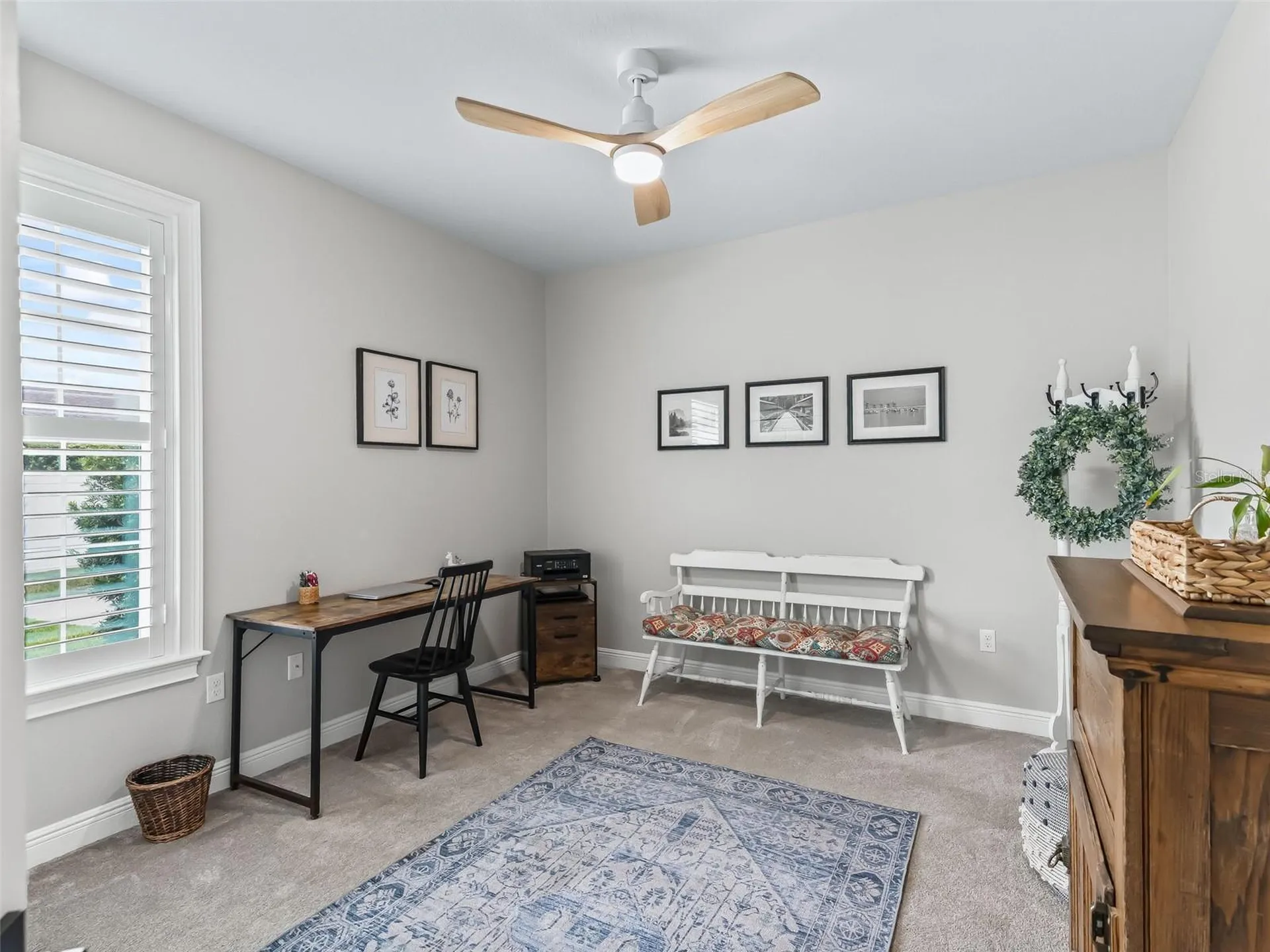 3923 SE 22nd Street Ocala FL 34471