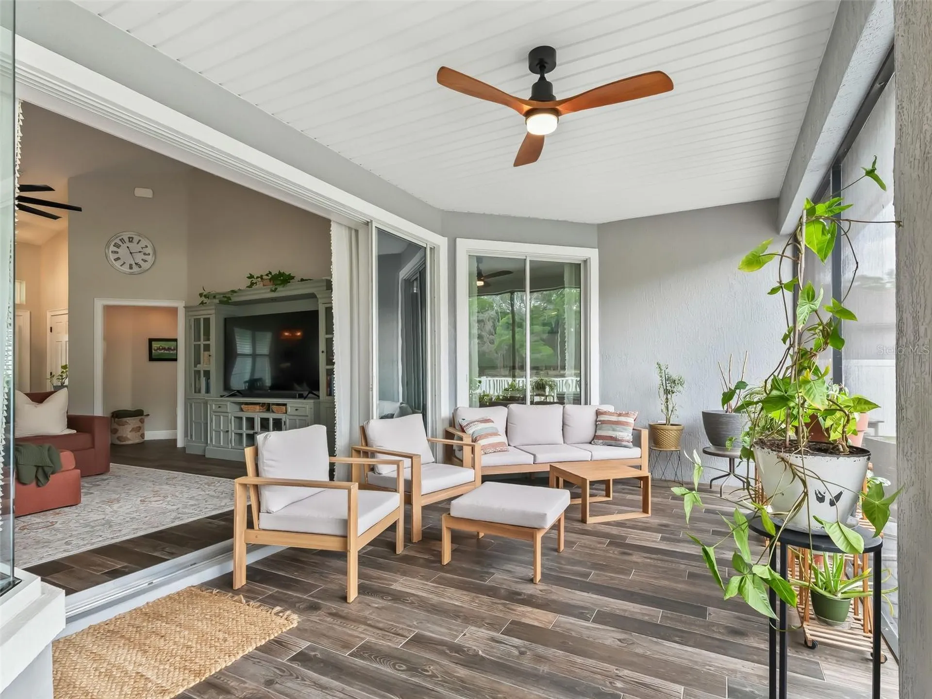 3923 SE 22nd Street Ocala FL 34471