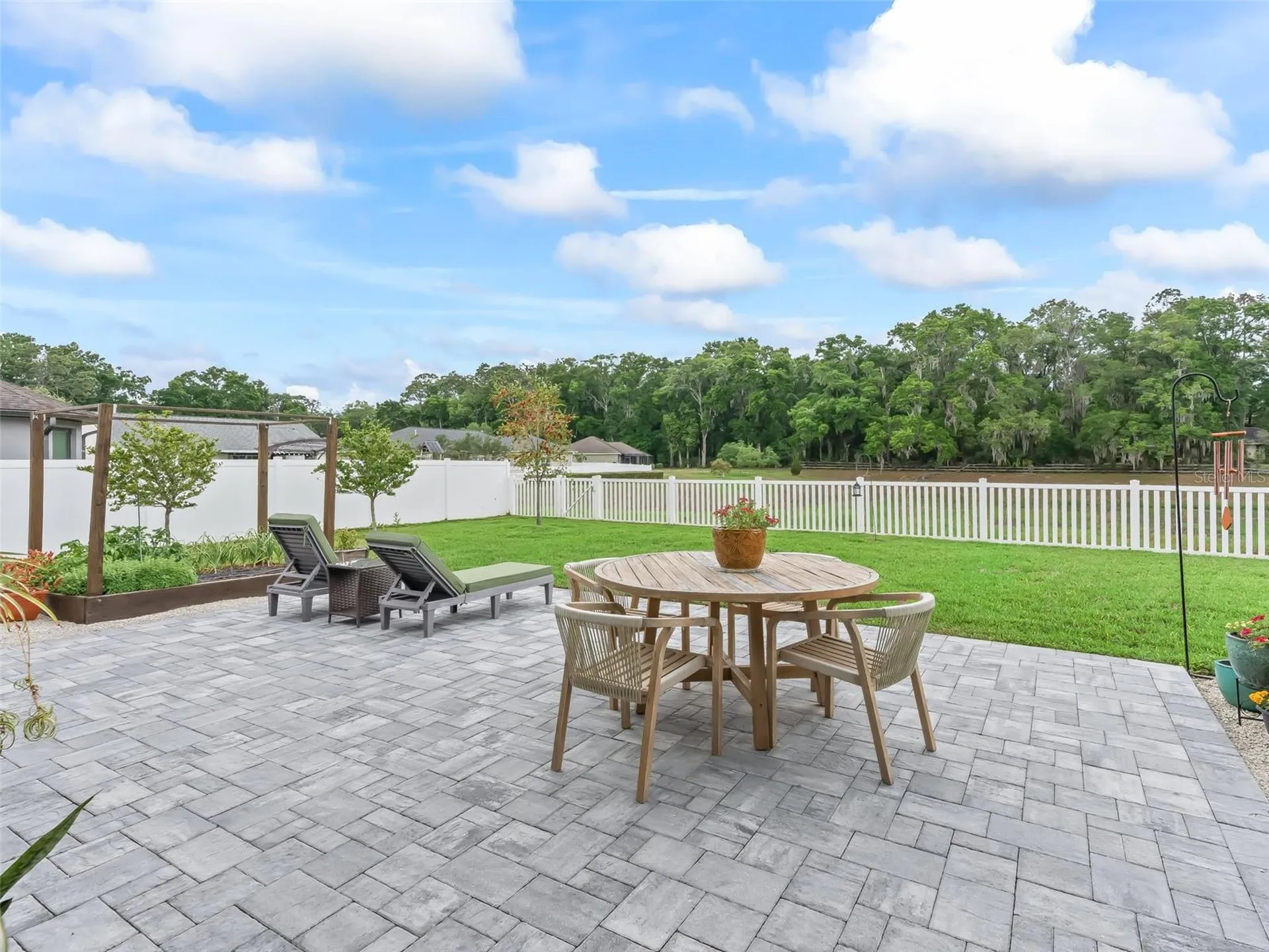 3923 SE 22nd Street Ocala FL 34471