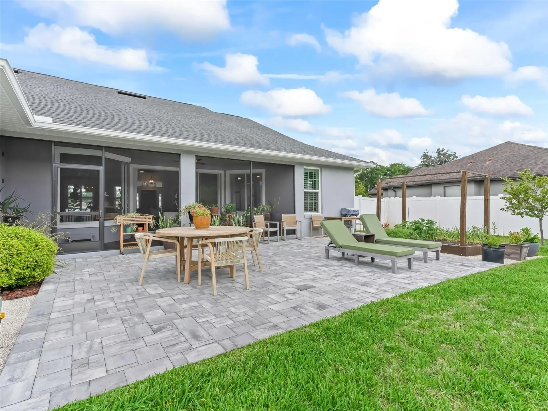 3923 SE 22nd Street Ocala FL 34471