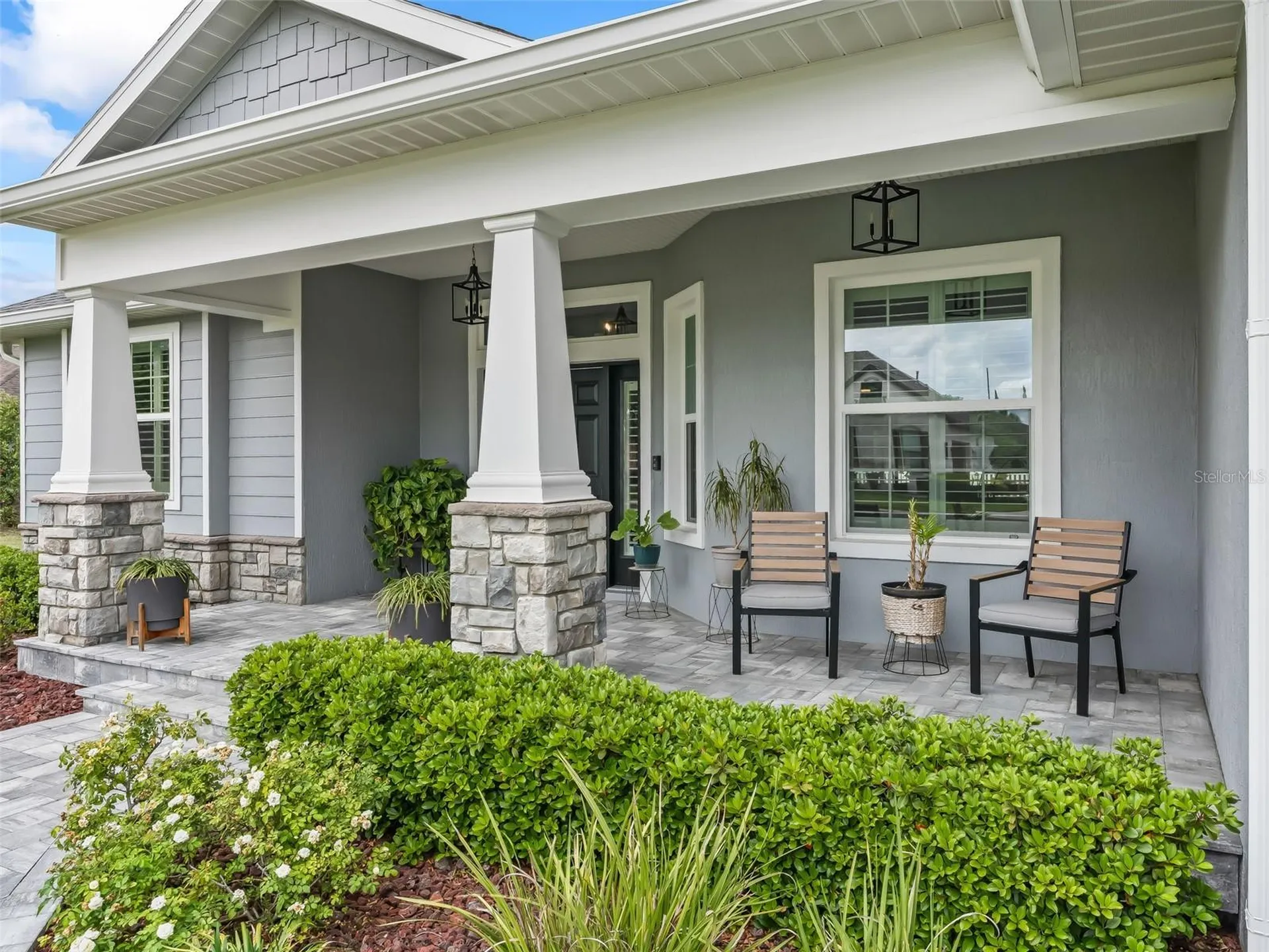 3923 SE 22nd Street Ocala FL 34471