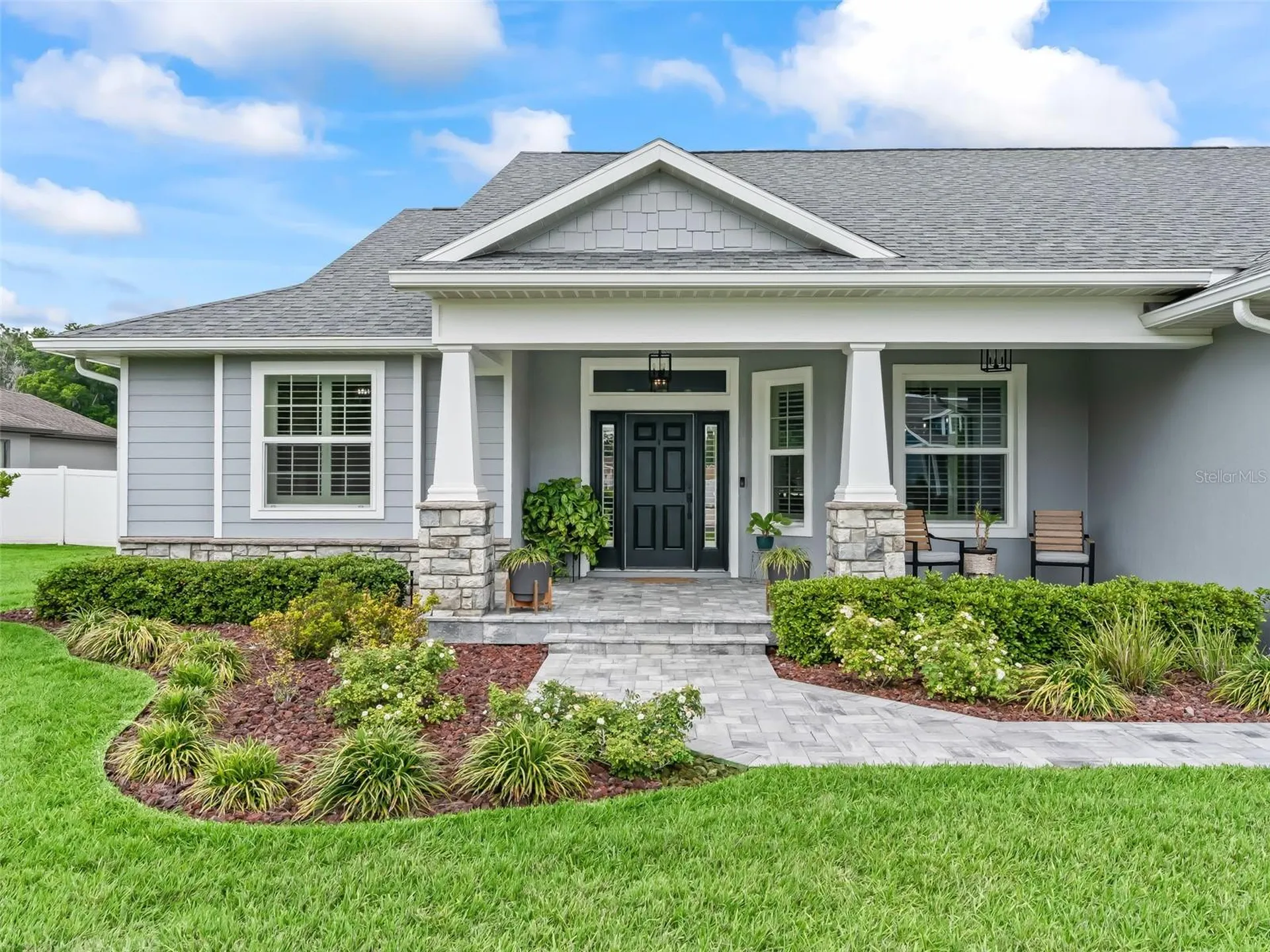 3923 SE 22nd Street Ocala FL 34471