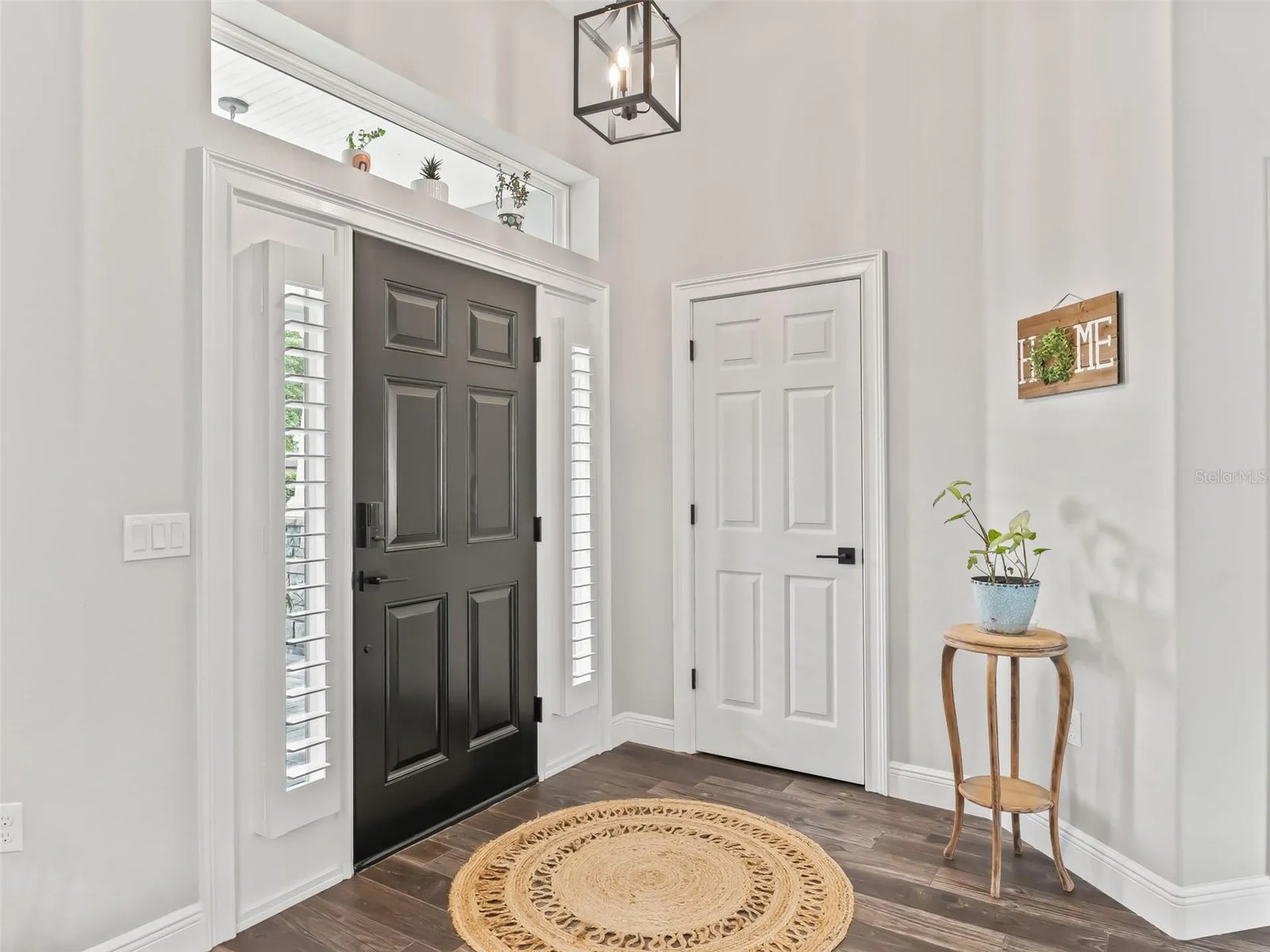 3923 SE 22nd Street Ocala FL 34471