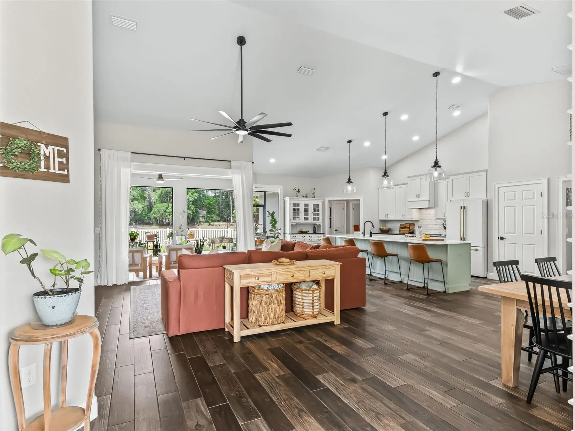 3923 SE 22nd Street Ocala FL 34471