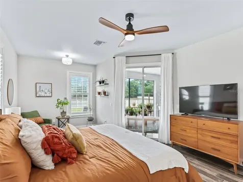 3923 SE 22nd Street Ocala FL 34471