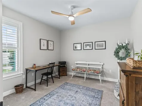 3923 SE 22nd Street Ocala FL 34471