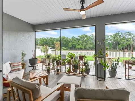 3923 SE 22nd Street Ocala FL 34471