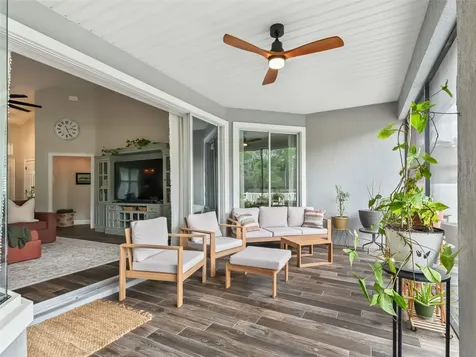 3923 SE 22nd Street Ocala FL 34471
