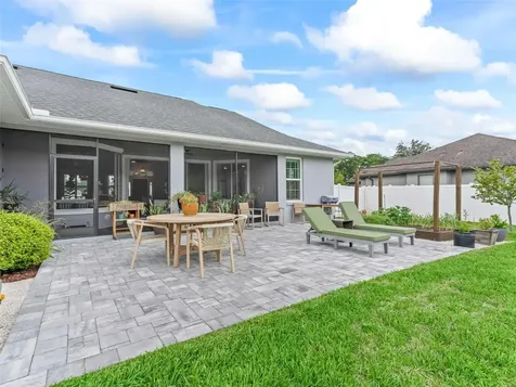 3923 SE 22nd Street Ocala FL 34471