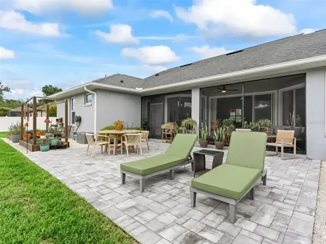 3923 SE 22nd Street Ocala FL 34471