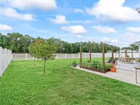 3923 SE 22nd Street Ocala FL 34471