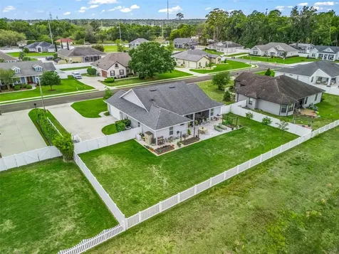 3923 SE 22nd Street Ocala FL 34471