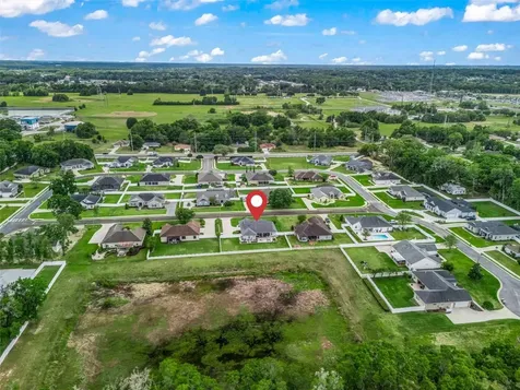 3923 SE 22nd Street Ocala FL 34471