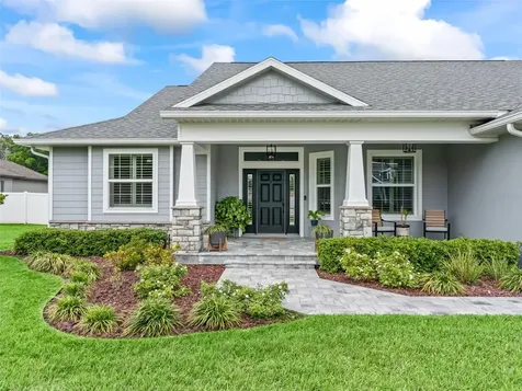 3923 SE 22nd Street Ocala FL 34471
