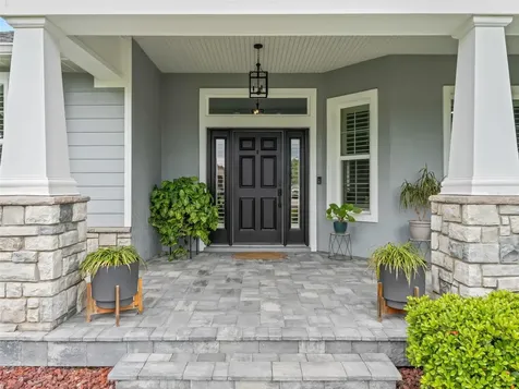 3923 SE 22nd Street Ocala FL 34471