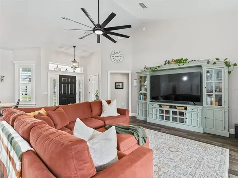 3923 SE 22nd Street Ocala FL 34471