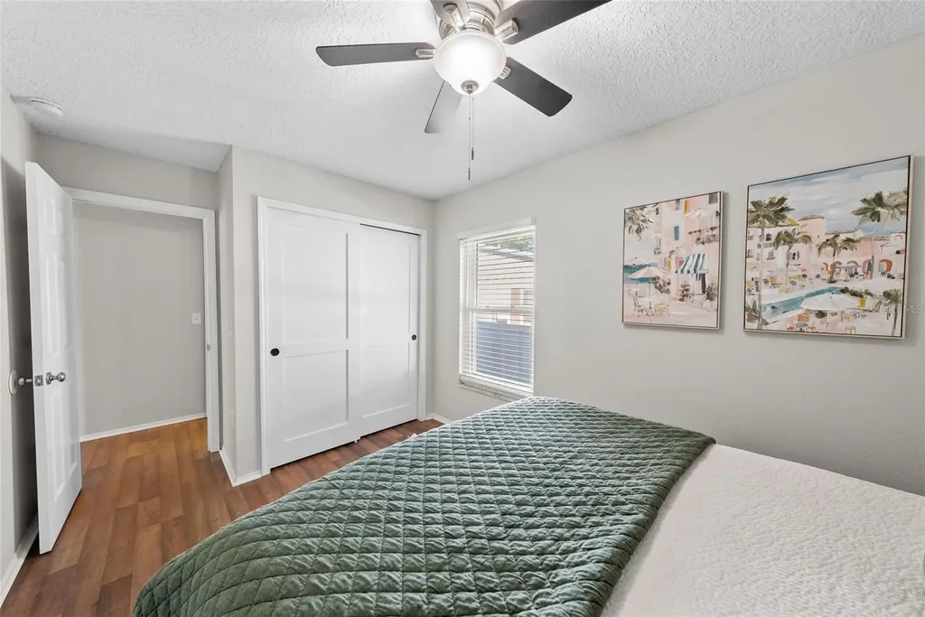 3323 W Pine Street Tampa FL 33607