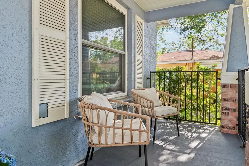 3323 W Pine Street Tampa FL 33607