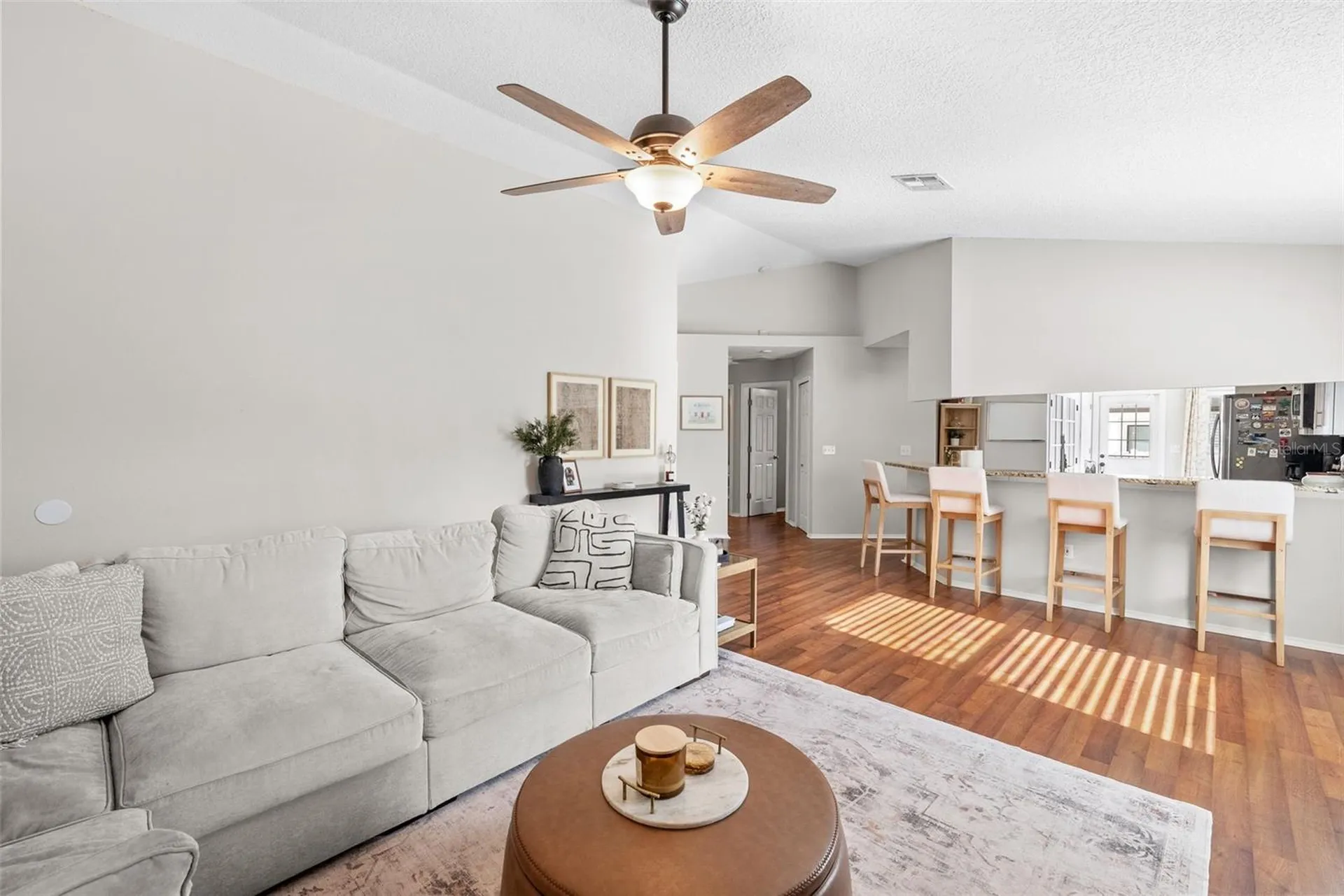 3323 W Pine Street Tampa FL 33607