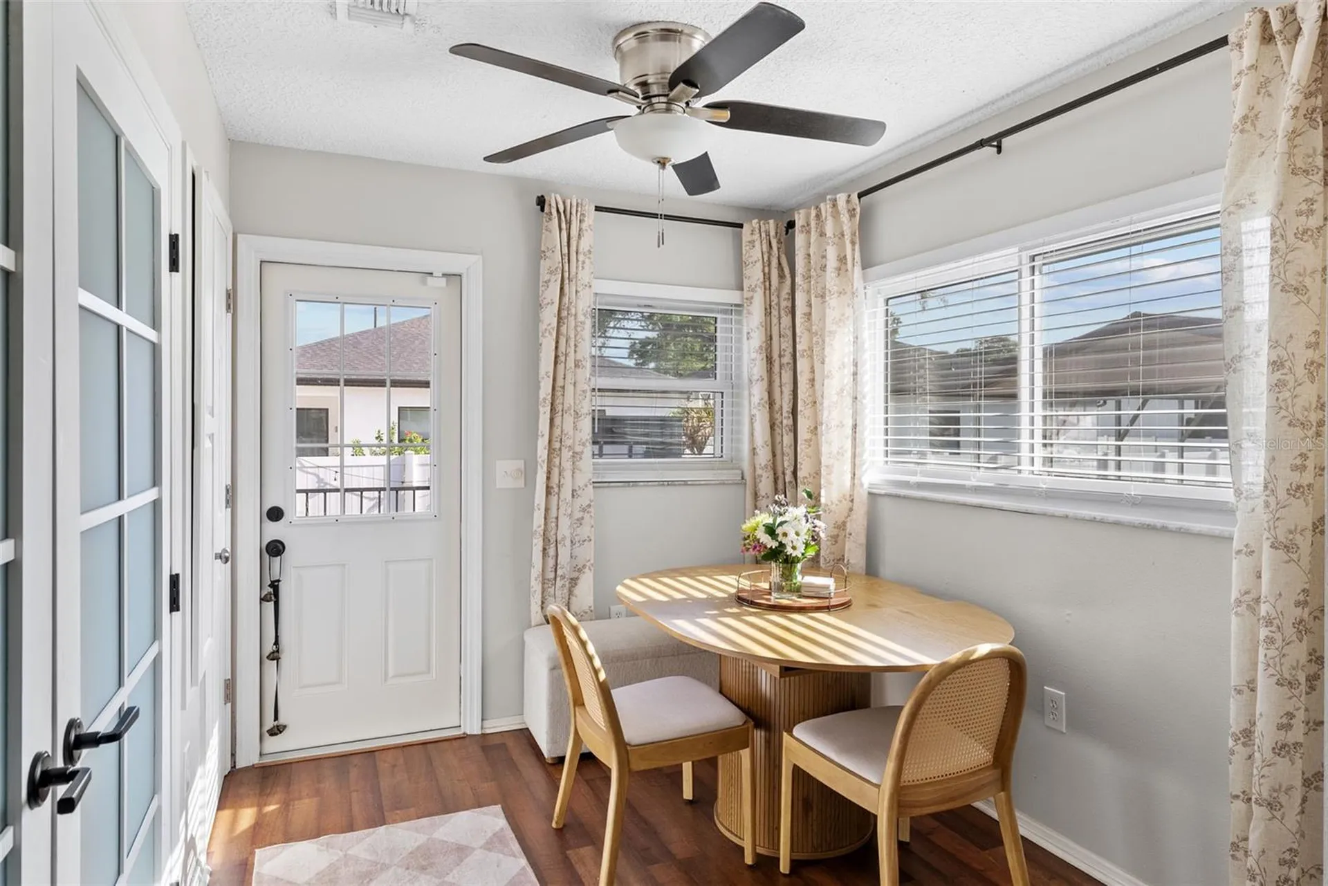 3323 W Pine Street Tampa FL 33607
