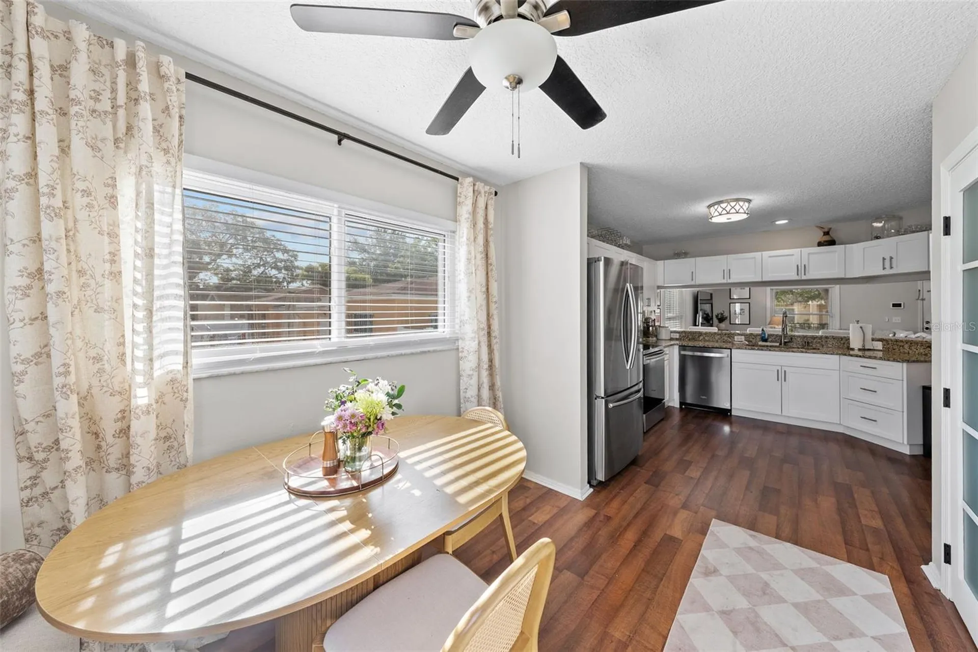 3323 W Pine Street Tampa FL 33607