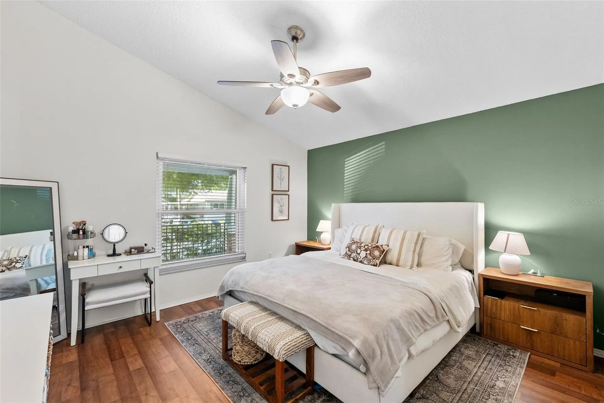 3323 W Pine Street Tampa FL 33607