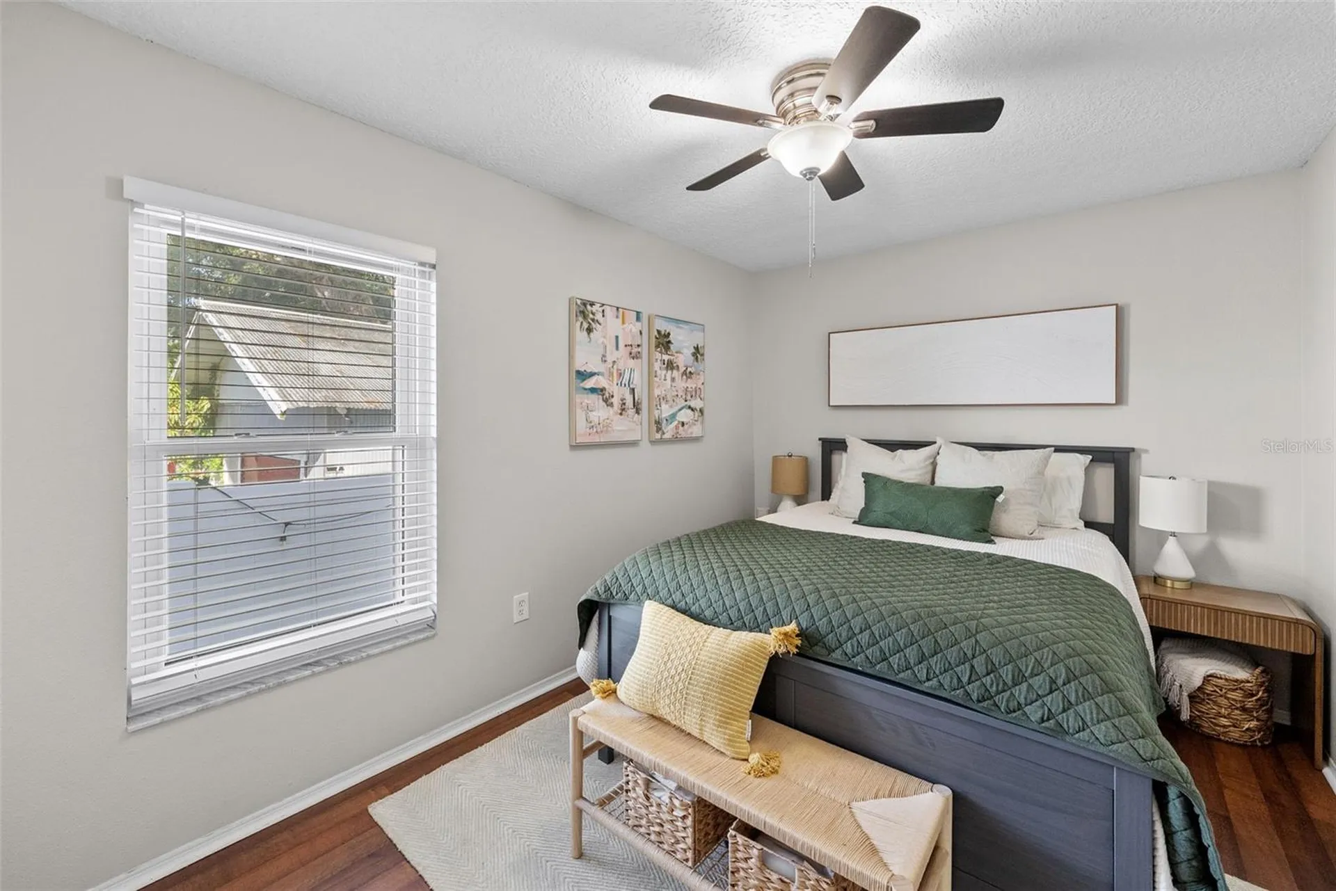 3323 W Pine Street Tampa FL 33607
