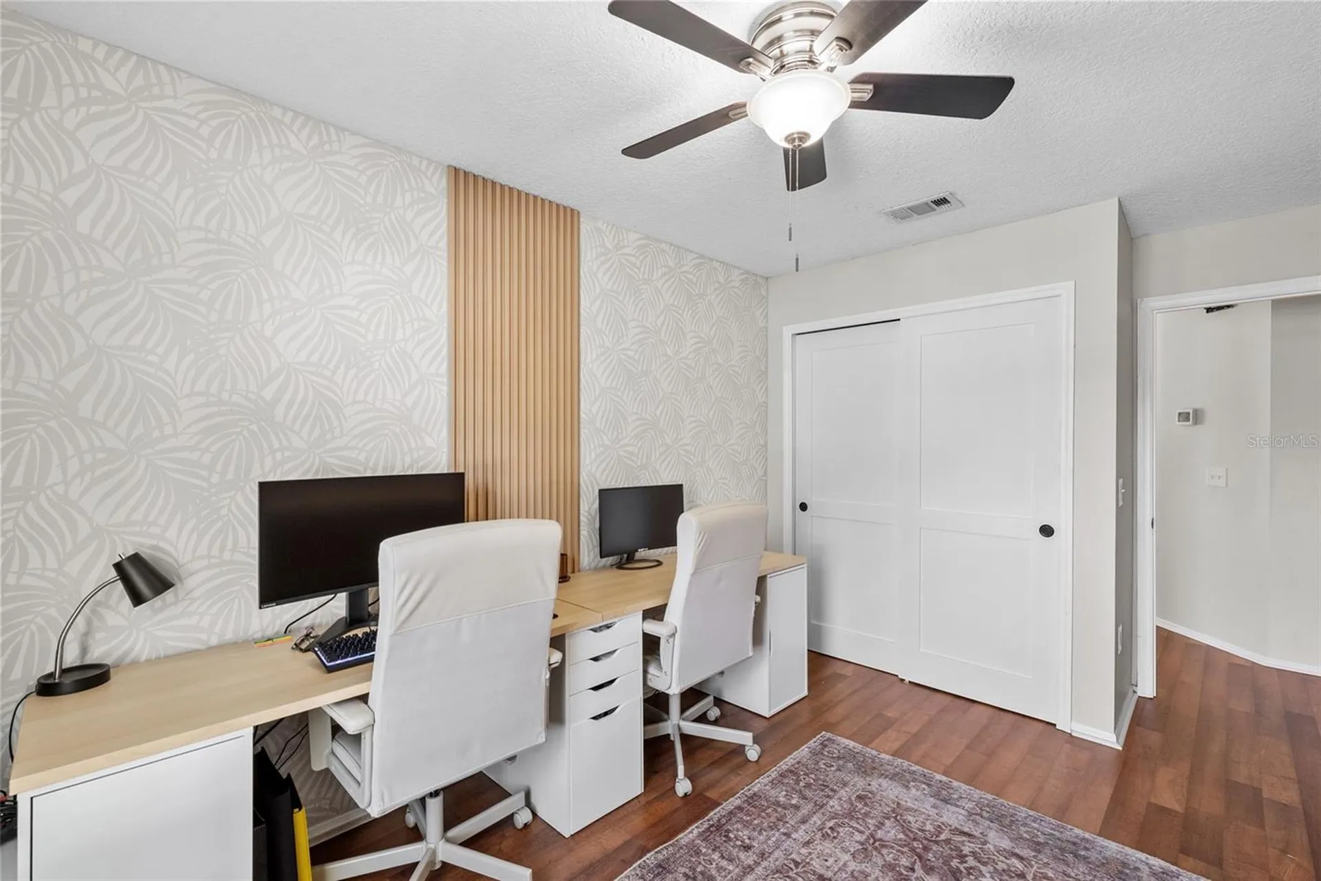 3323 W Pine Street Tampa FL 33607