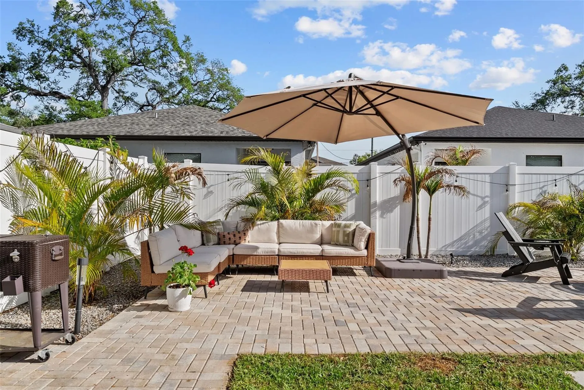 3323 W Pine Street Tampa FL 33607