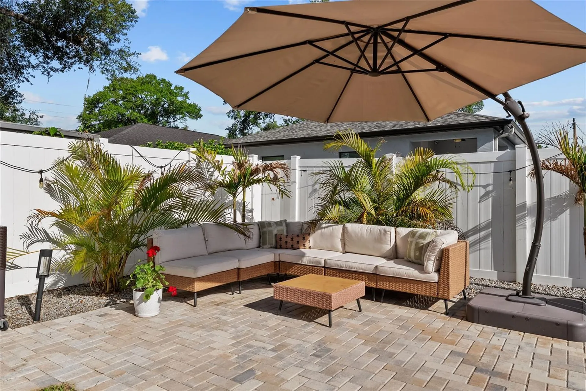 3323 W Pine Street Tampa FL 33607
