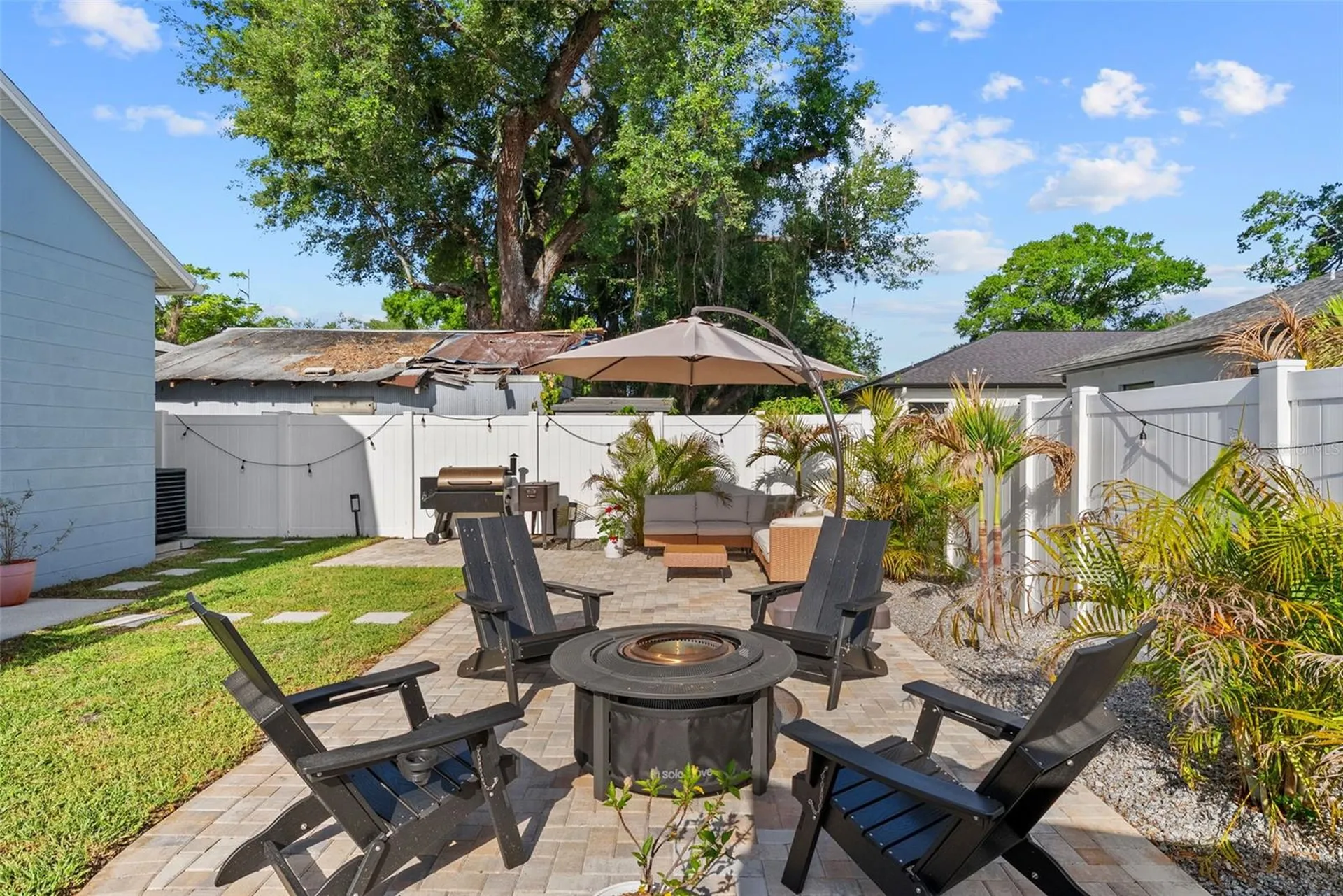 3323 W Pine Street Tampa FL 33607