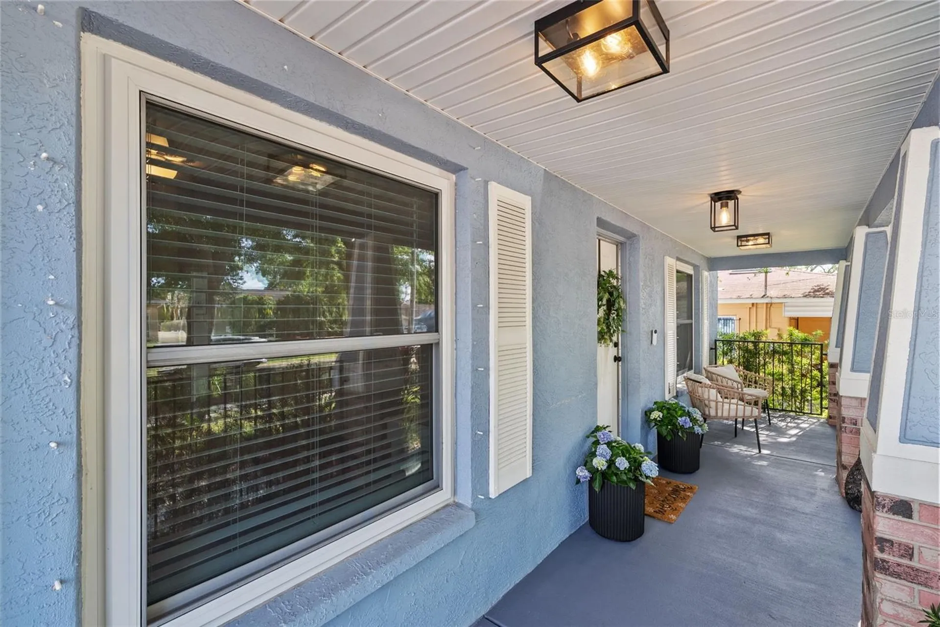 3323 W Pine Street Tampa FL 33607