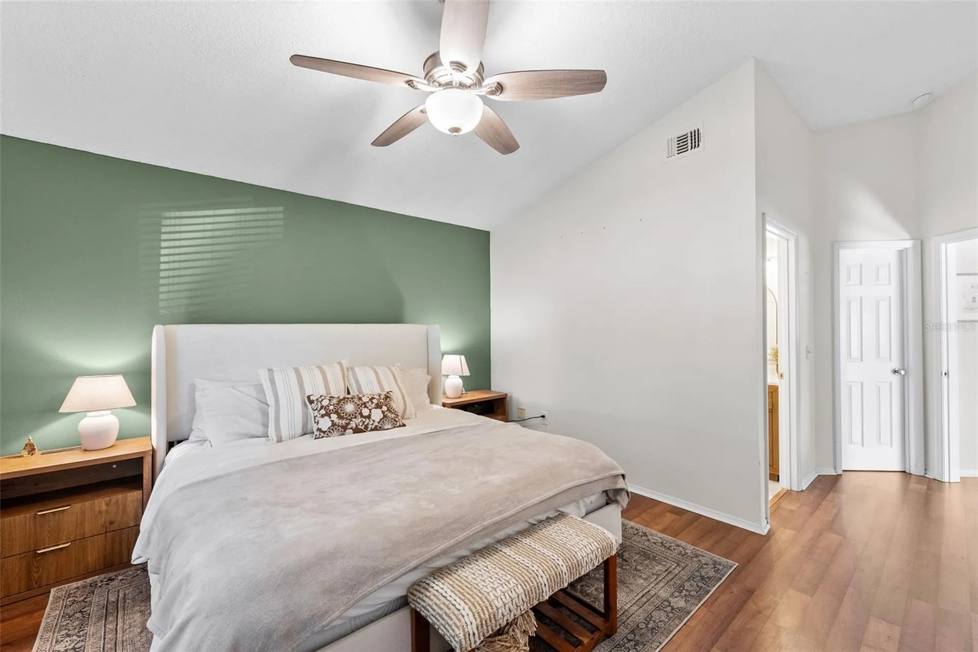 3323 W Pine Street Tampa FL 33607