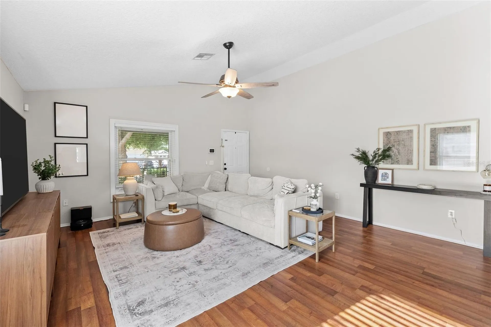 3323 W Pine Street Tampa FL 33607