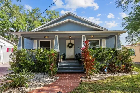 3323 W Pine Street Tampa FL 33607