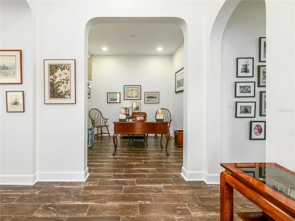 4521 Barletta Court Wesley Chapel FL 33543