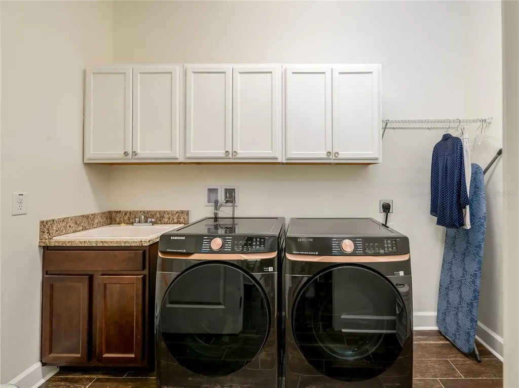 4521 Barletta Court Wesley Chapel FL 33543