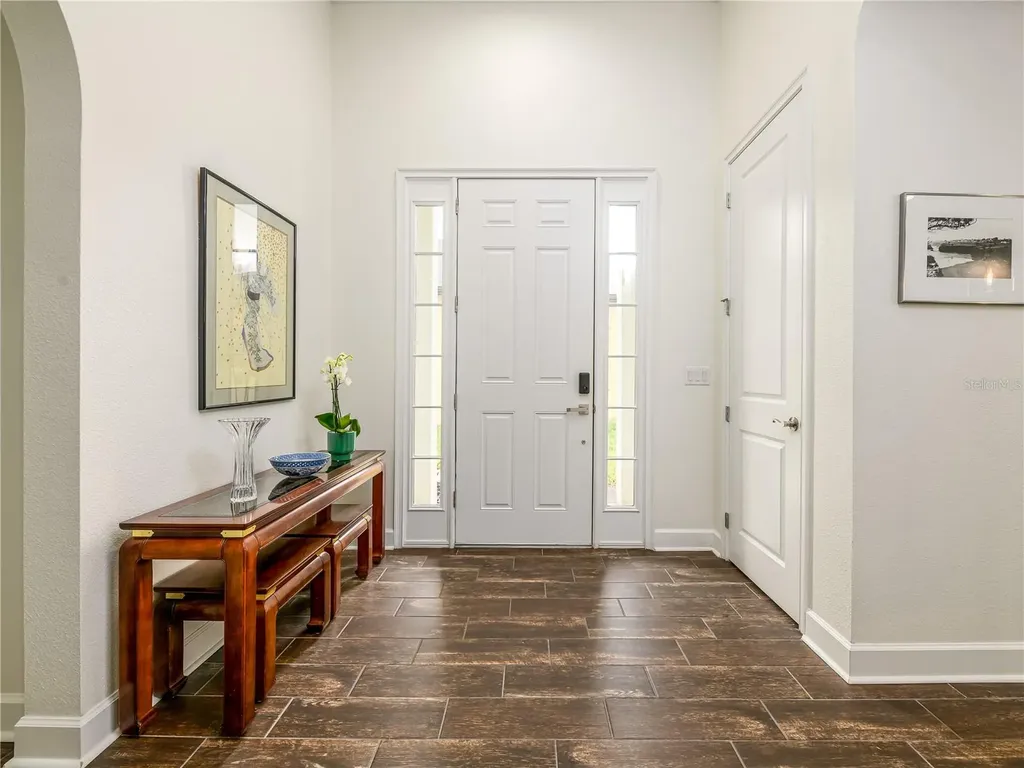 4521 Barletta Court Wesley Chapel FL 33543