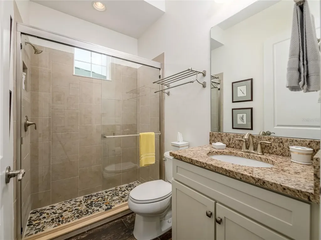 4521 Barletta Court Wesley Chapel FL 33543