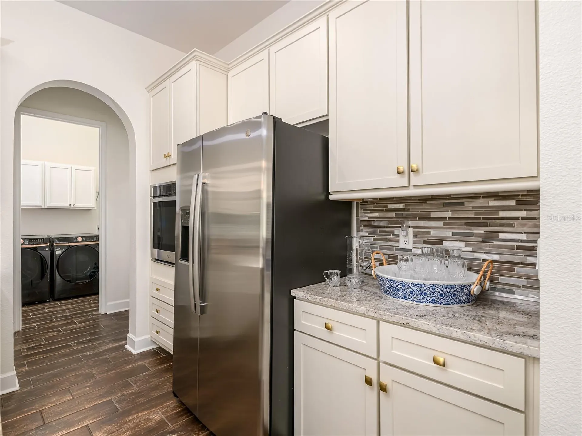 4521 Barletta Court Wesley Chapel FL 33543