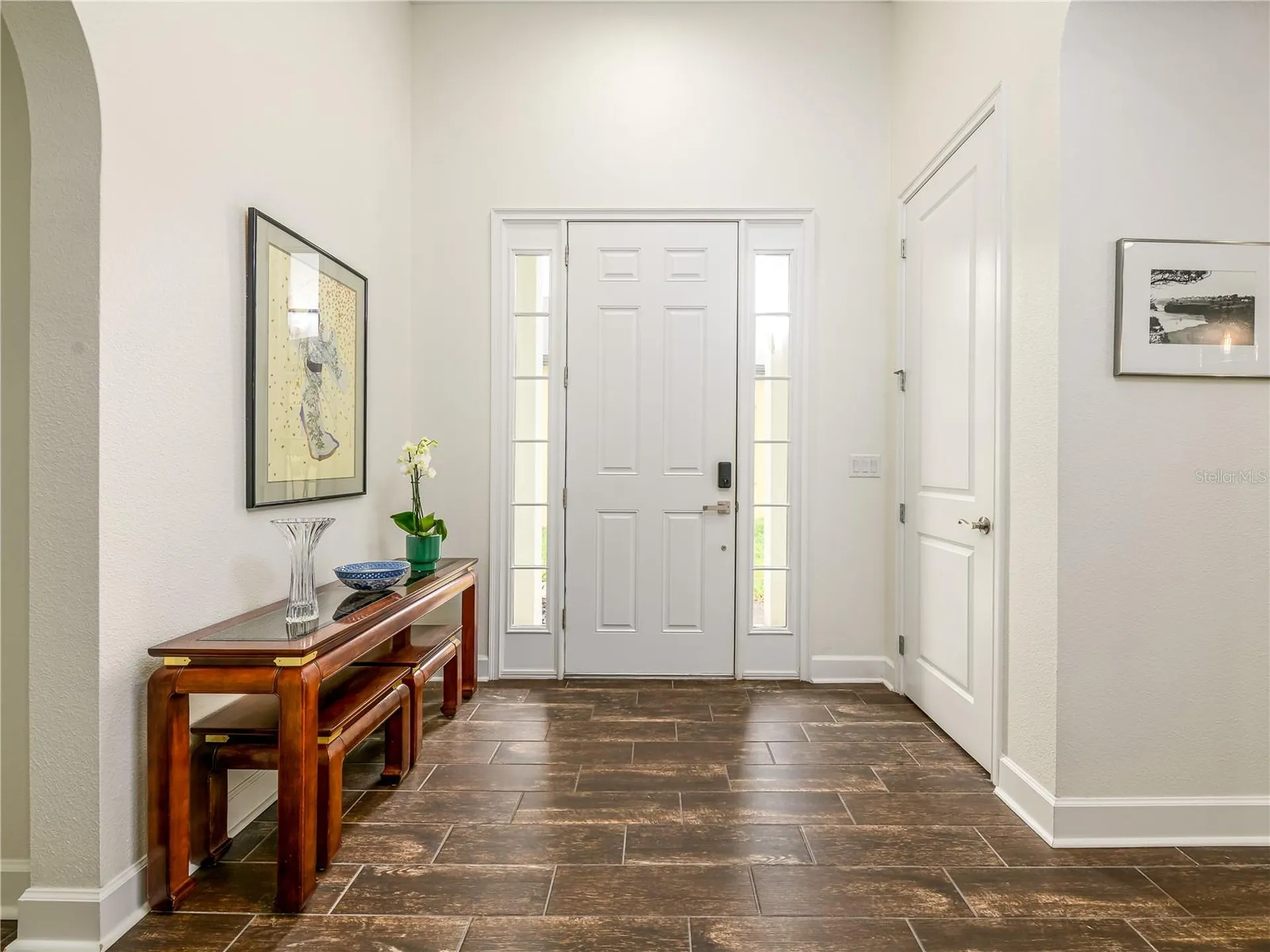 4521 Barletta Court Wesley Chapel FL 33543
