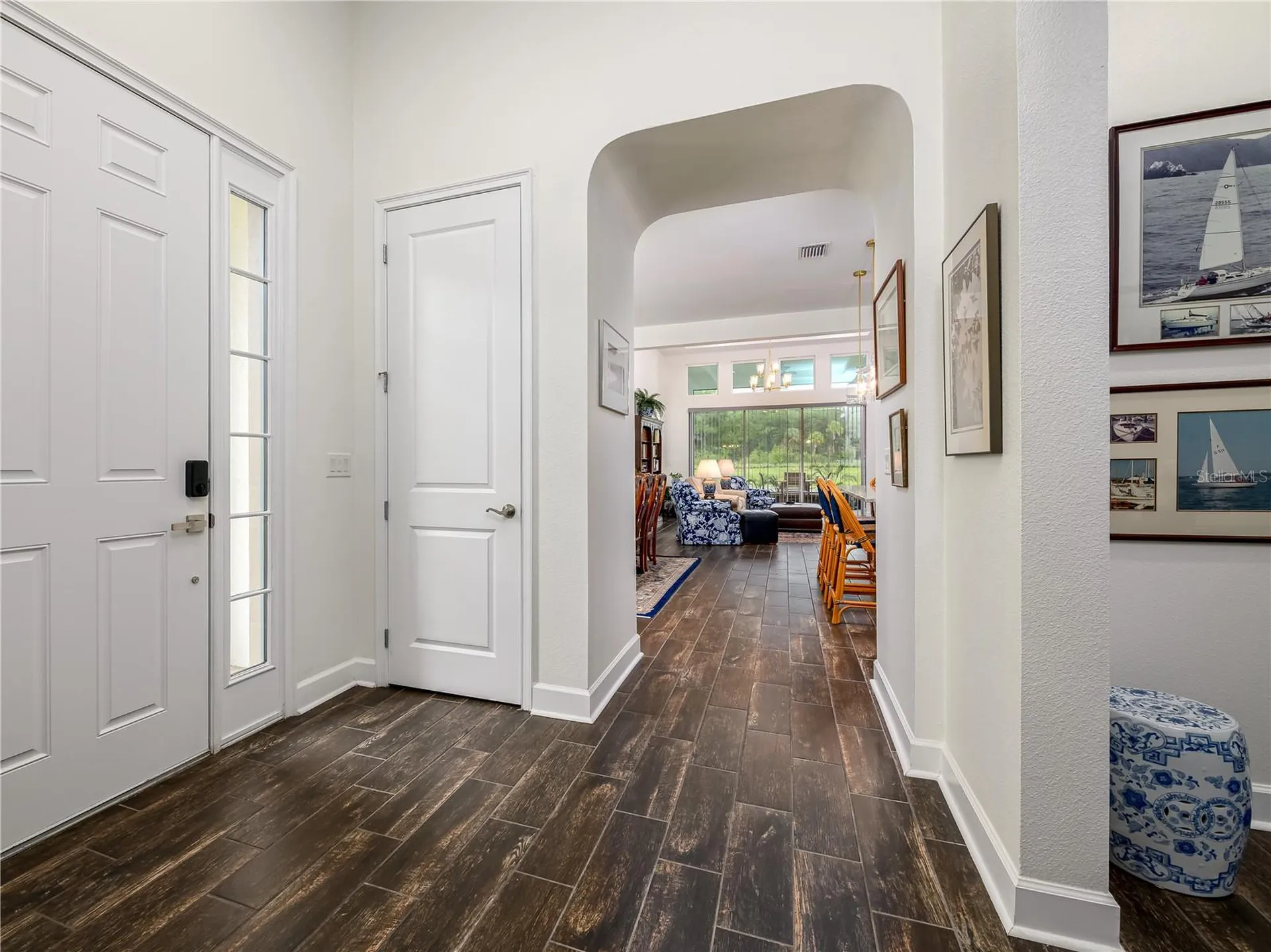 4521 Barletta Court Wesley Chapel FL 33543