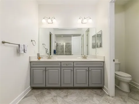 4521 Barletta Court Wesley Chapel FL 33543