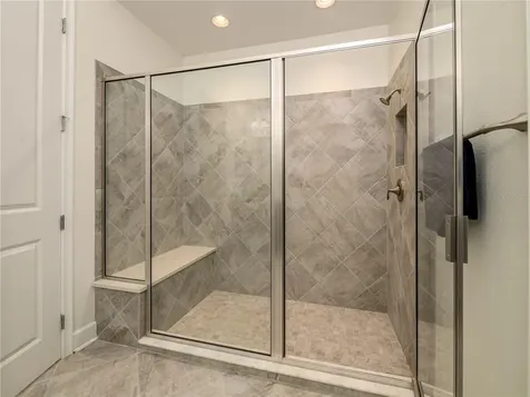 4521 Barletta Court Wesley Chapel FL 33543