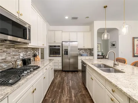 4521 Barletta Court Wesley Chapel FL 33543