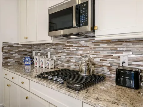 4521 Barletta Court Wesley Chapel FL 33543