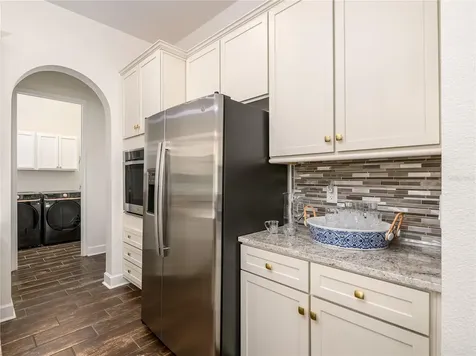 4521 Barletta Court Wesley Chapel FL 33543